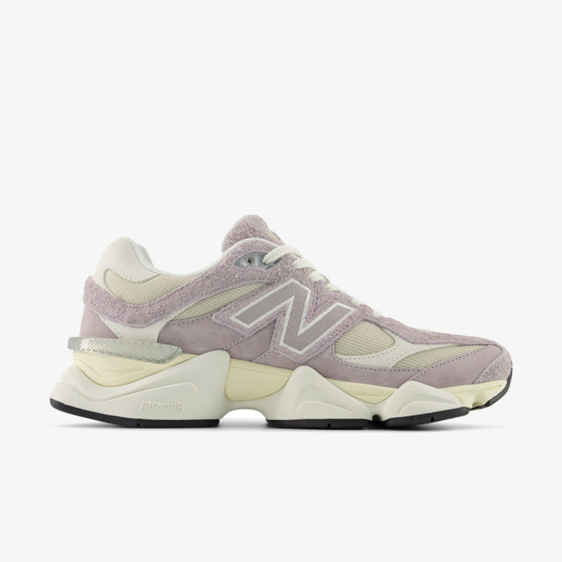 NEW BALANCE Tenisice 9060 