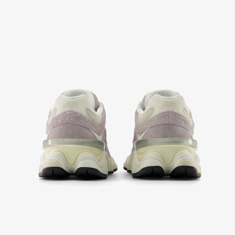 NEW BALANCE Tenisice 9060 