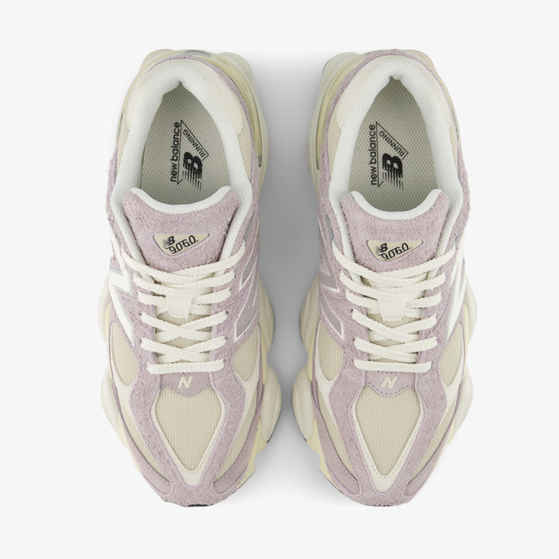 NEW BALANCE Tenisice 9060 