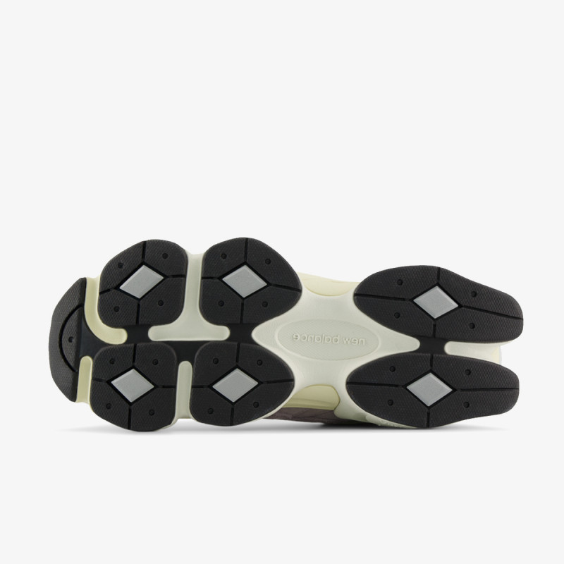 NEW BALANCE Tenisice 9060 