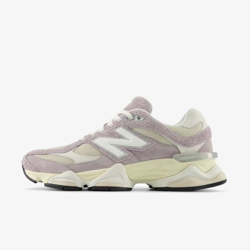 NEW BALANCE Tenisice 9060 