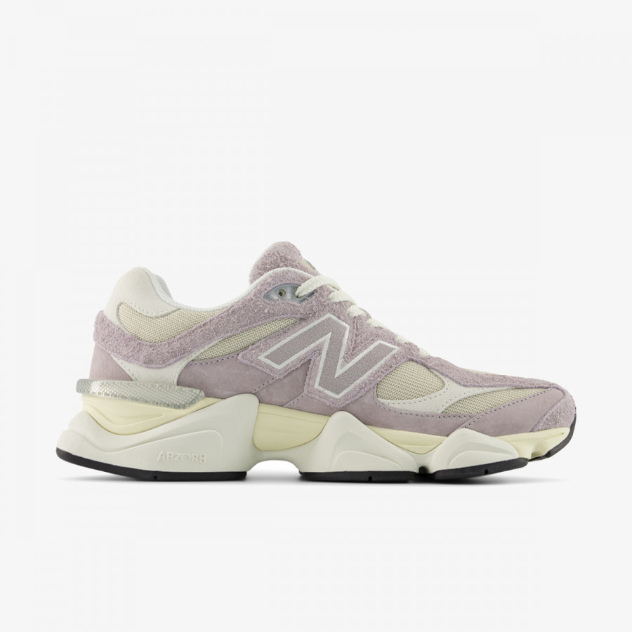 NEW BALANCE Tenisice 9060 