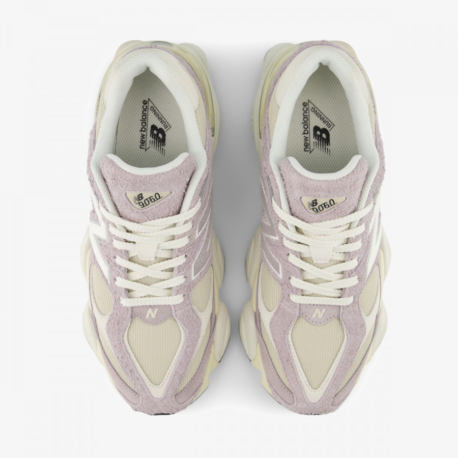 NEW BALANCE Tenisice 9060 