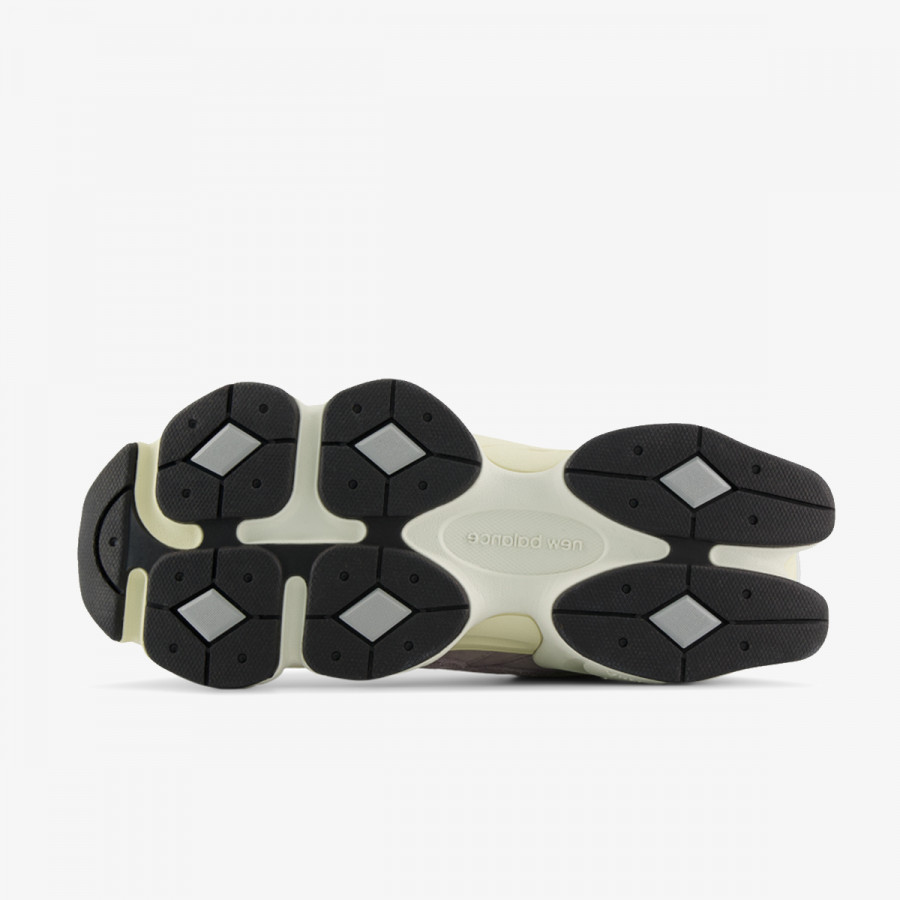 NEW BALANCE Tenisice 9060 