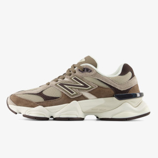 NEW BALANCE Tenisice 9060 