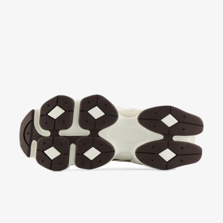 NEW BALANCE Tenisice 9060 