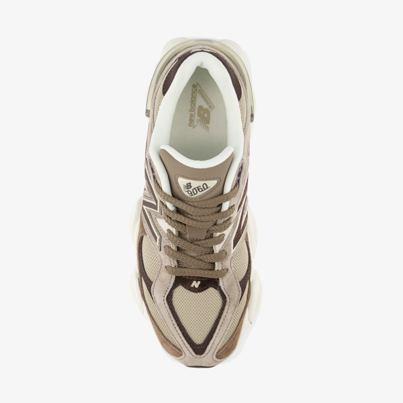 NEW BALANCE Tenisice 9060 