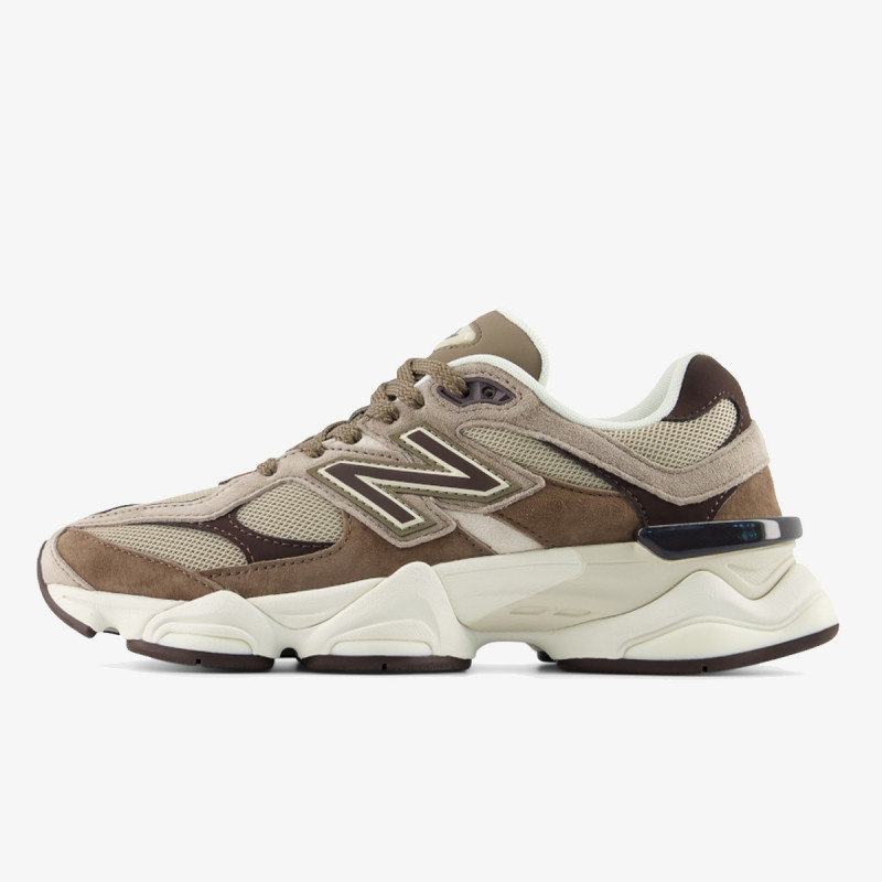 NEW BALANCE Tenisice 9060 