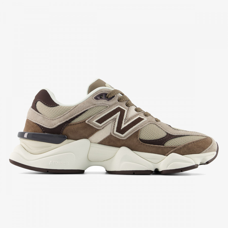 NEW BALANCE Tenisice 9060 