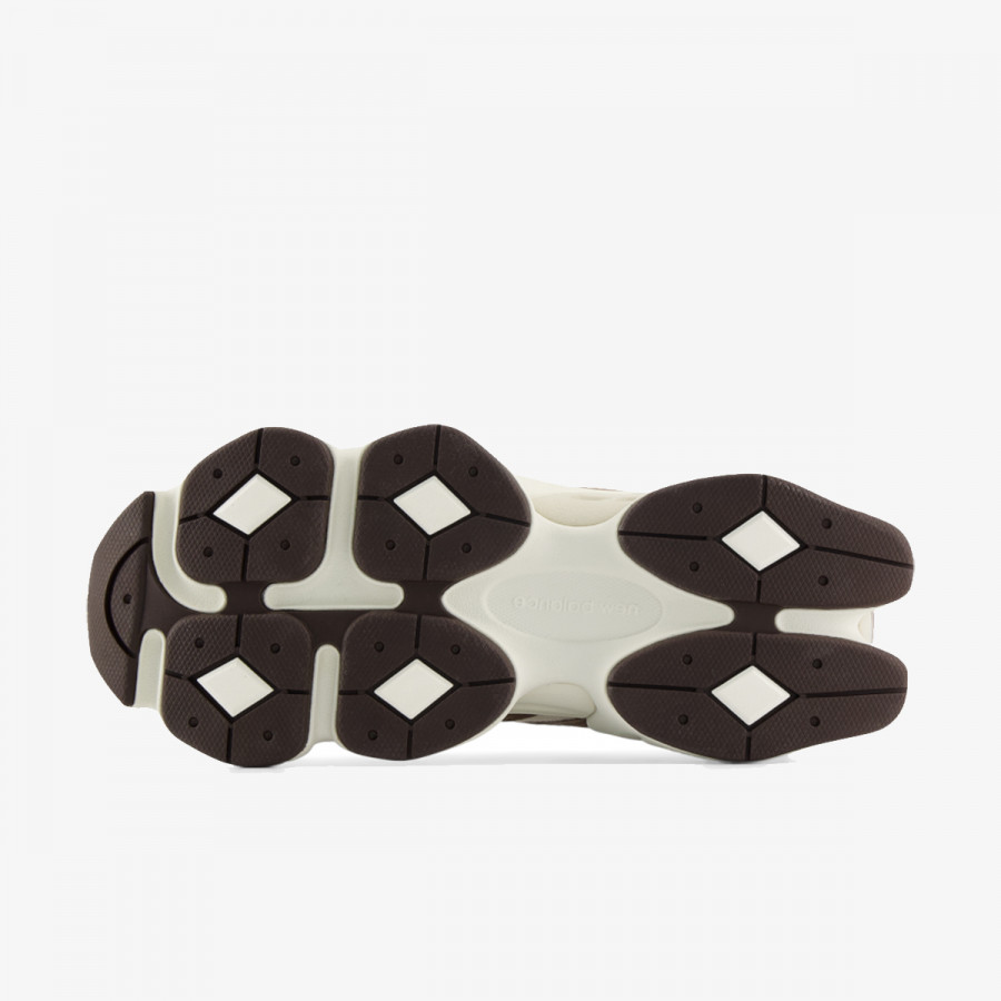 NEW BALANCE Tenisice 9060 