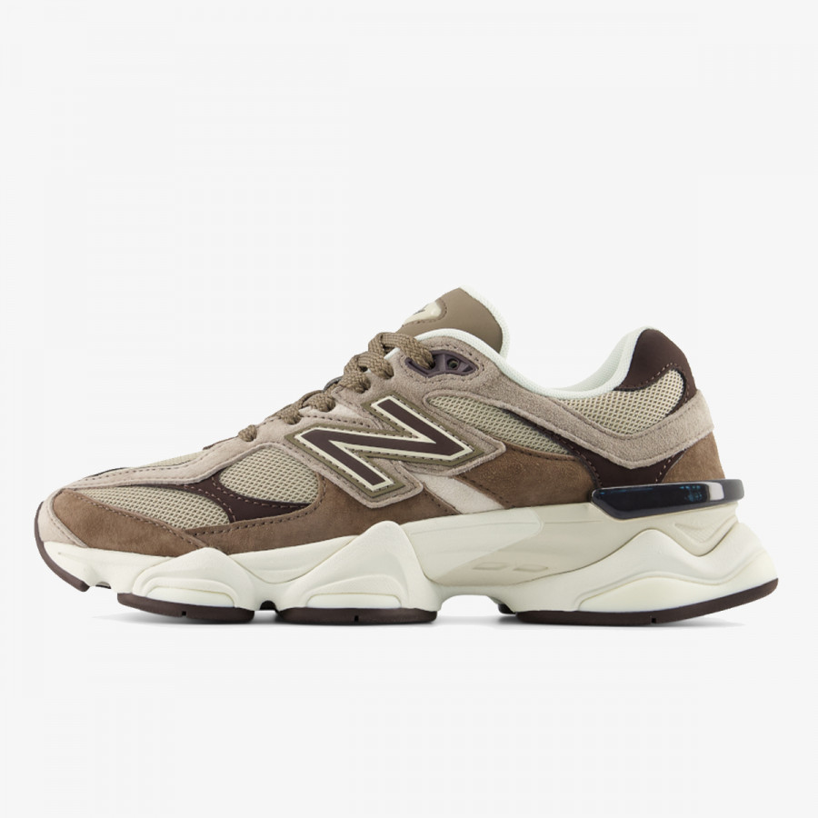 NEW BALANCE Tenisice 9060 