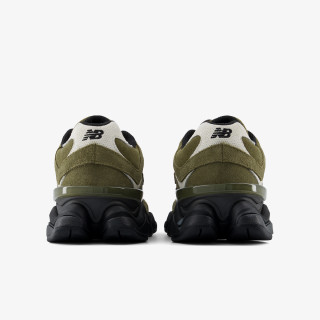 NEW BALANCE Tenisice 9060 