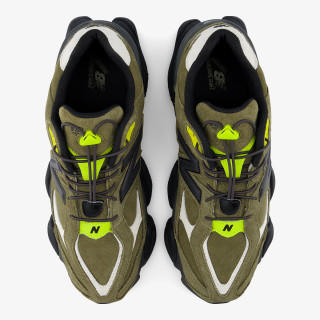 NEW BALANCE Tenisice 9060 
