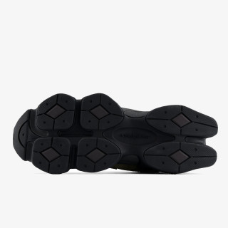 NEW BALANCE Tenisice 9060 
