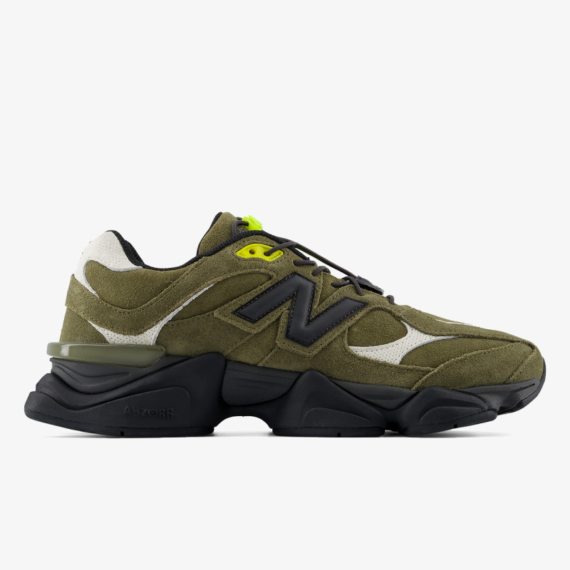 NEW BALANCE Tenisice 9060 