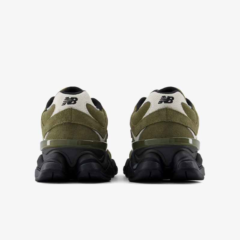 NEW BALANCE Tenisice 9060 