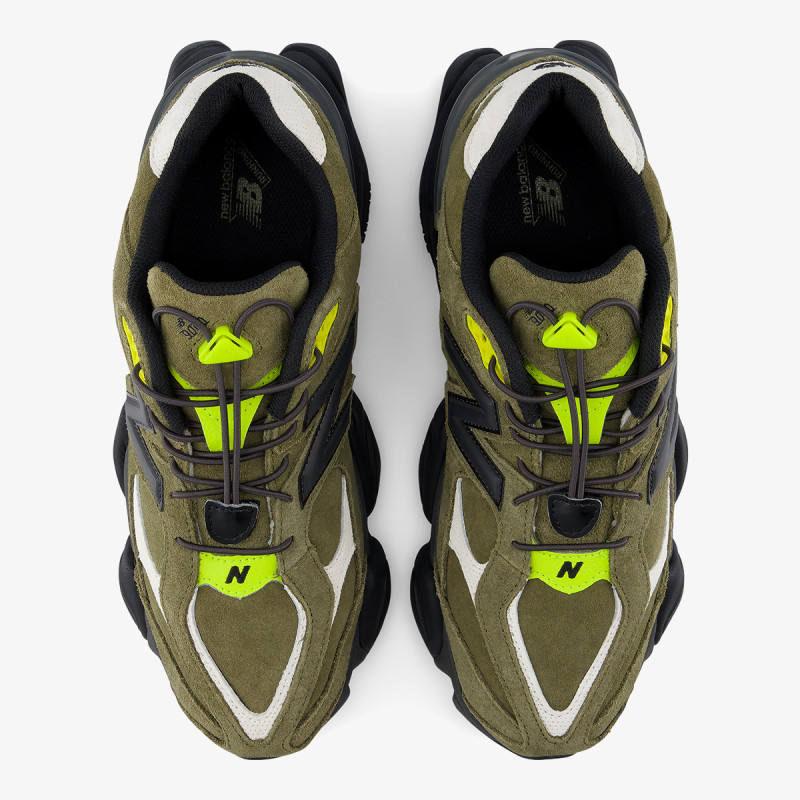 NEW BALANCE Tenisice 9060 