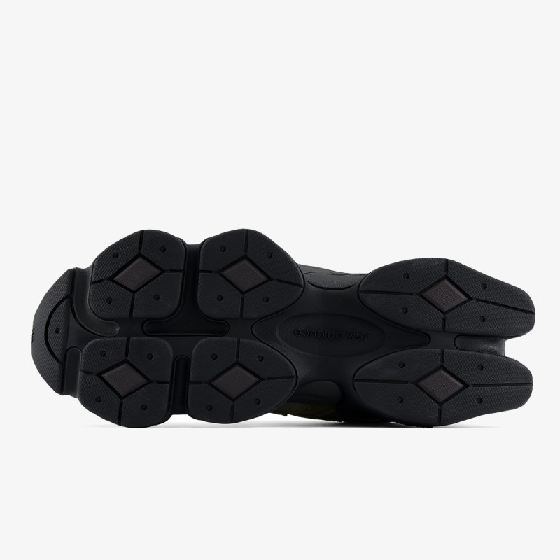 NEW BALANCE Tenisice 9060 