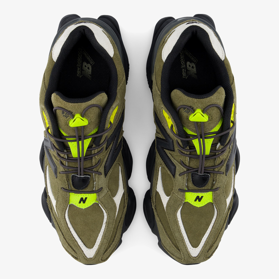 NEW BALANCE Tenisice 9060 