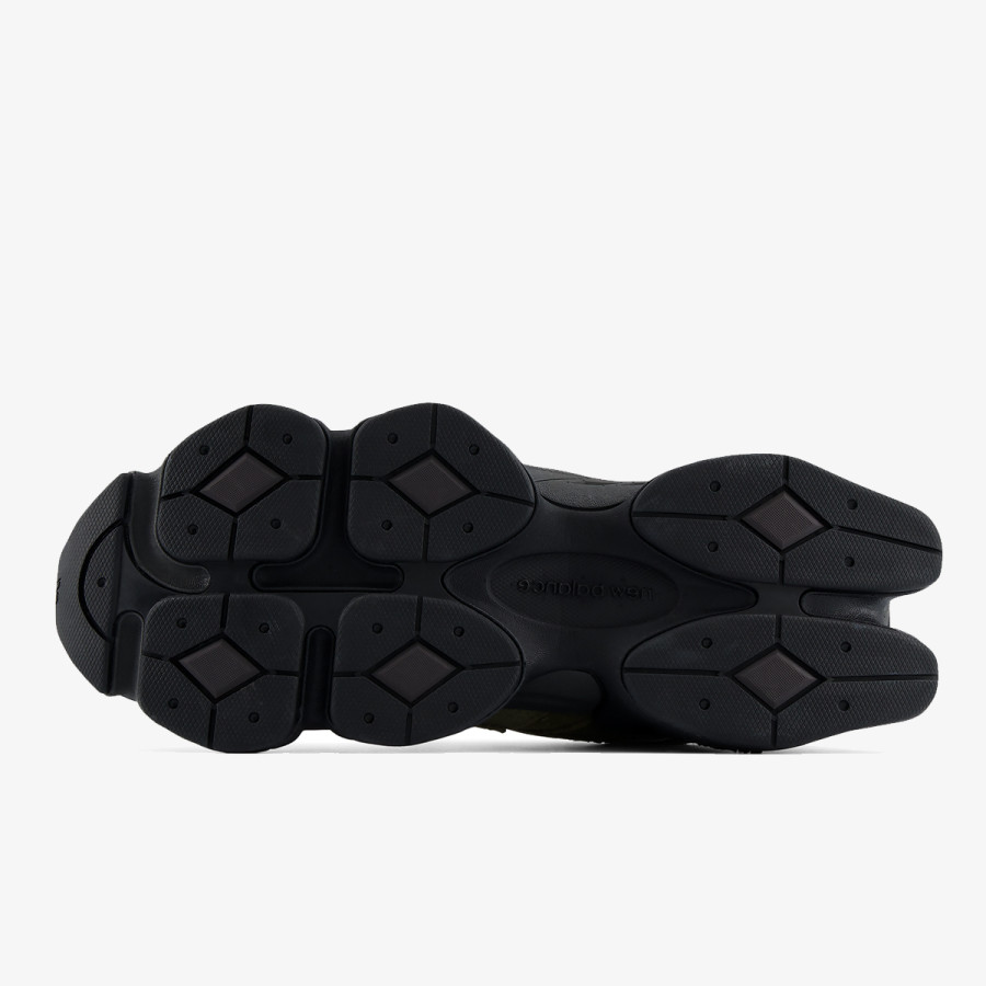 NEW BALANCE Tenisice 9060 