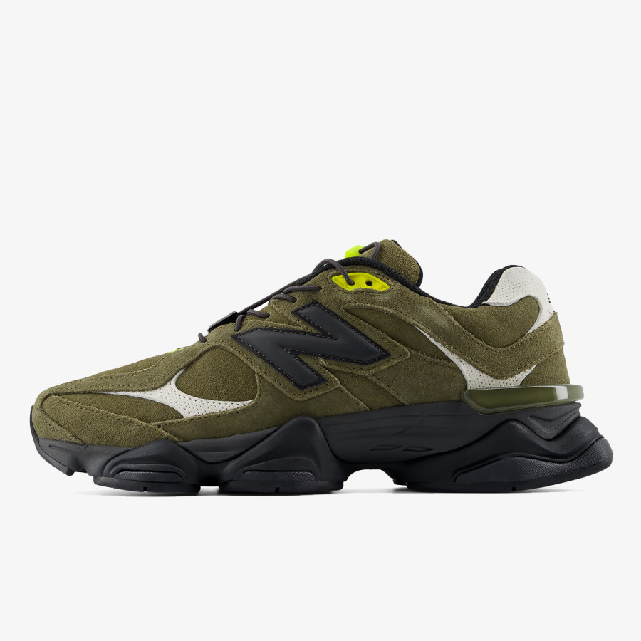 NEW BALANCE Tenisice 9060 