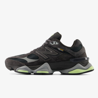 NEW BALANCE Tenisice 9060 