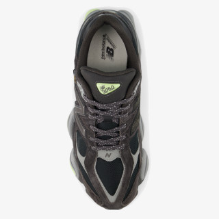 NEW BALANCE Tenisice 9060 