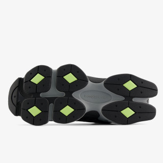 NEW BALANCE Tenisice 9060 