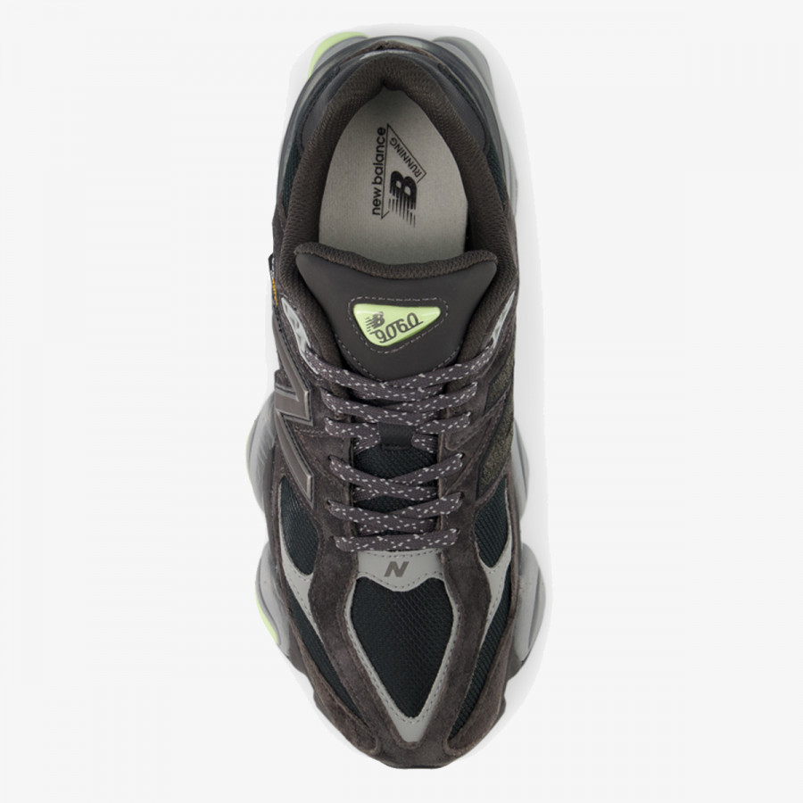 NEW BALANCE Tenisice 9060 