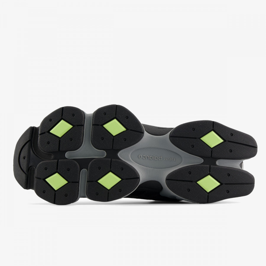 NEW BALANCE Tenisice 9060 