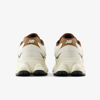 NEW BALANCE Tenisice 9060 