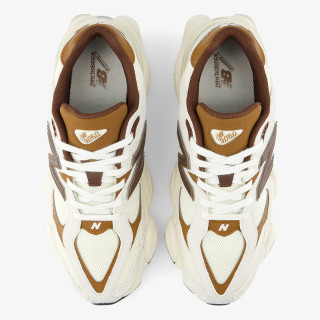 NEW BALANCE Tenisice 9060 