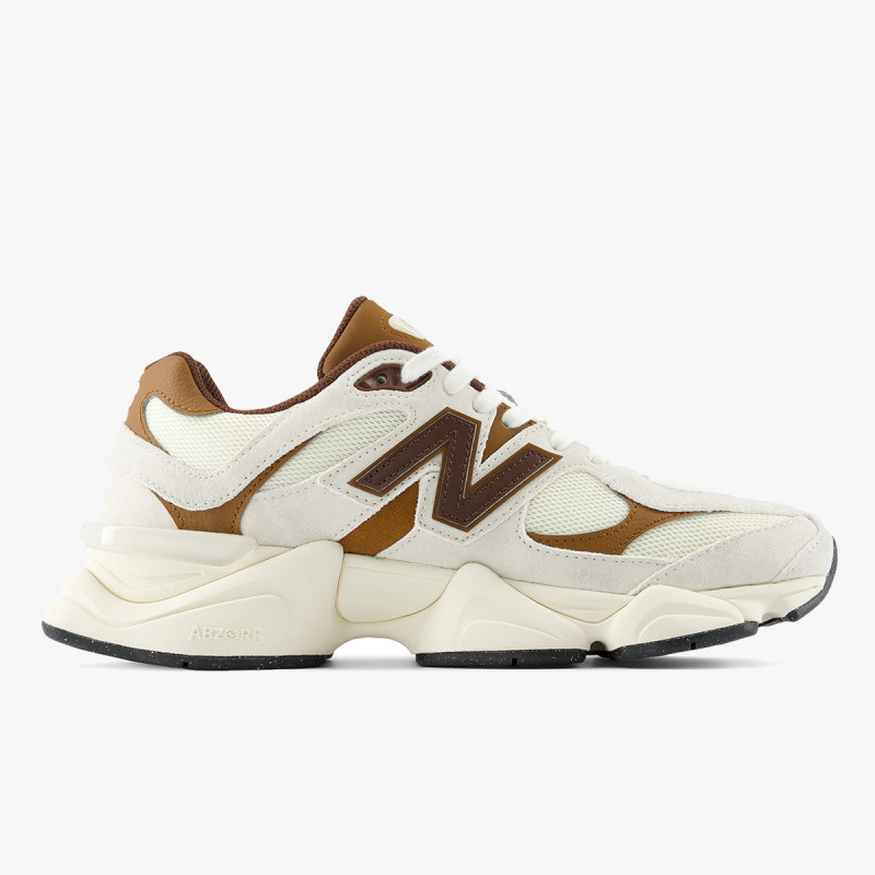 NEW BALANCE Tenisice 9060 