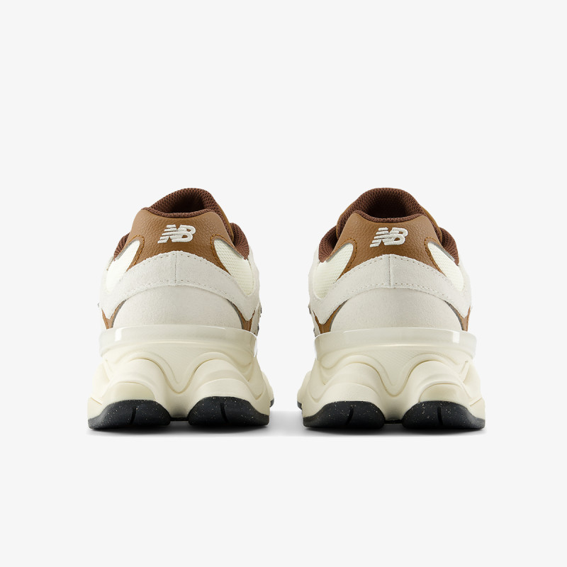 NEW BALANCE Tenisice 9060 