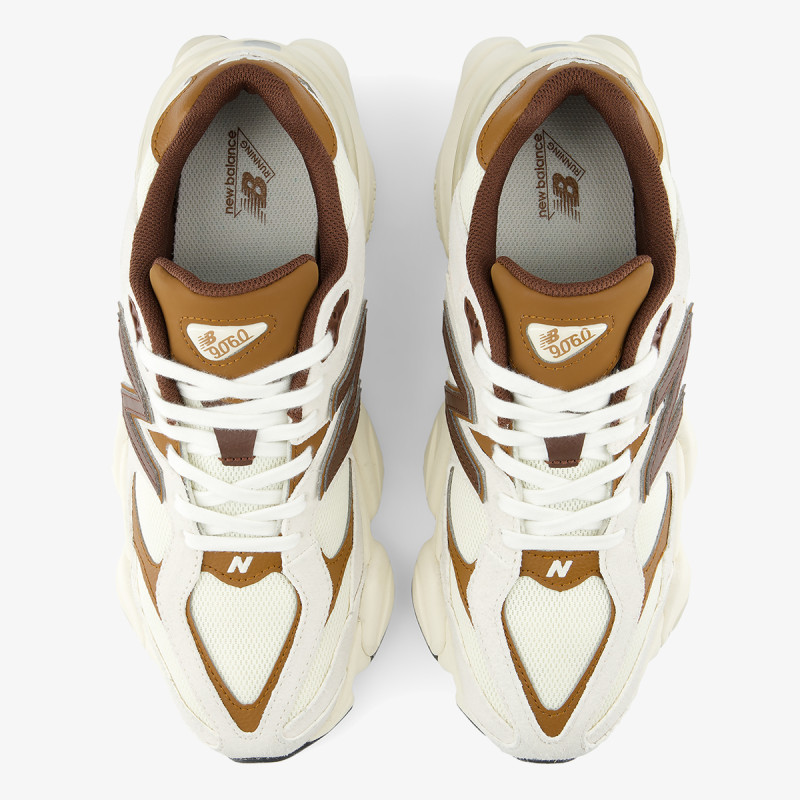 NEW BALANCE Tenisice 9060 