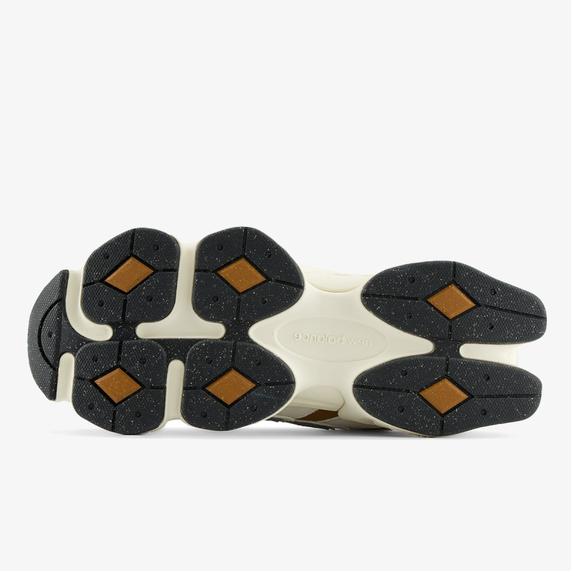 NEW BALANCE Tenisice 9060 
