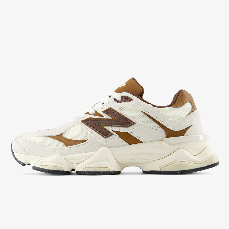 NEW BALANCE Tenisice 9060 