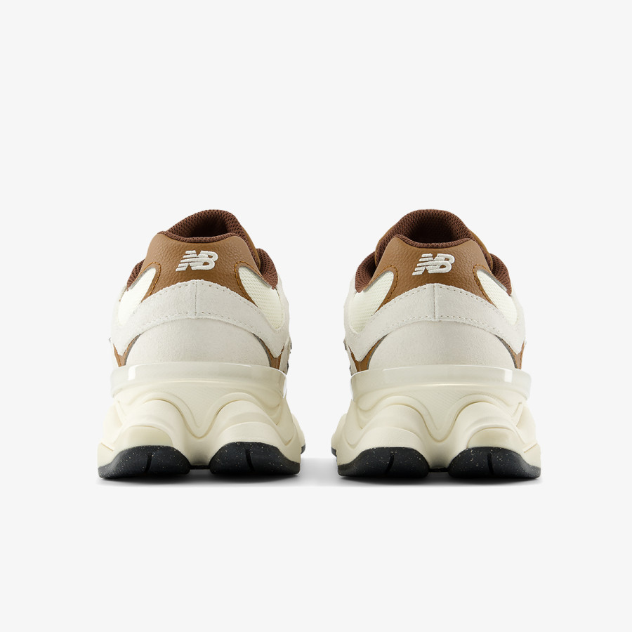 NEW BALANCE Tenisice 9060 