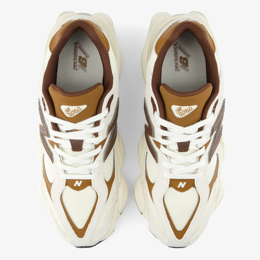 NEW BALANCE Tenisice 9060 