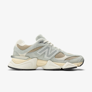 NEW BALANCE Tenisice 9060 