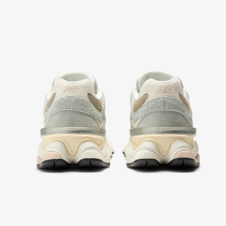 NEW BALANCE Tenisice 9060 