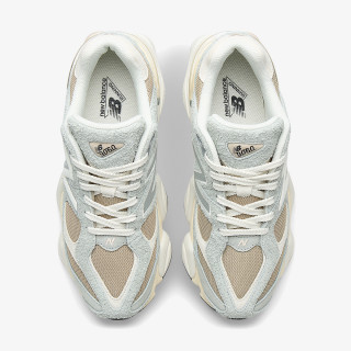 NEW BALANCE Tenisice 9060 