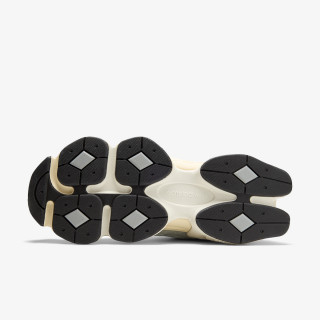 NEW BALANCE Tenisice 9060 