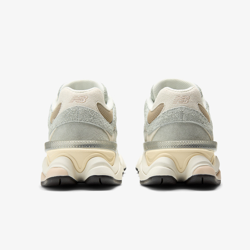 NEW BALANCE Tenisice 9060 