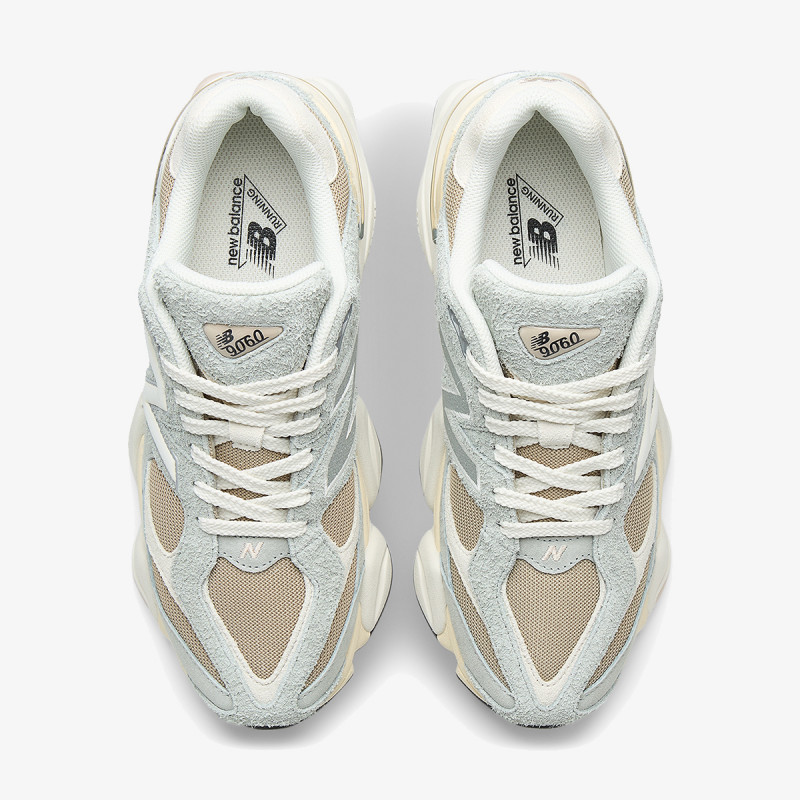 NEW BALANCE Tenisice 9060 