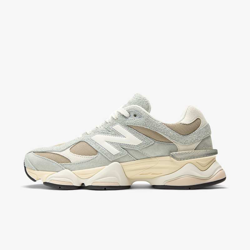NEW BALANCE Tenisice 9060 