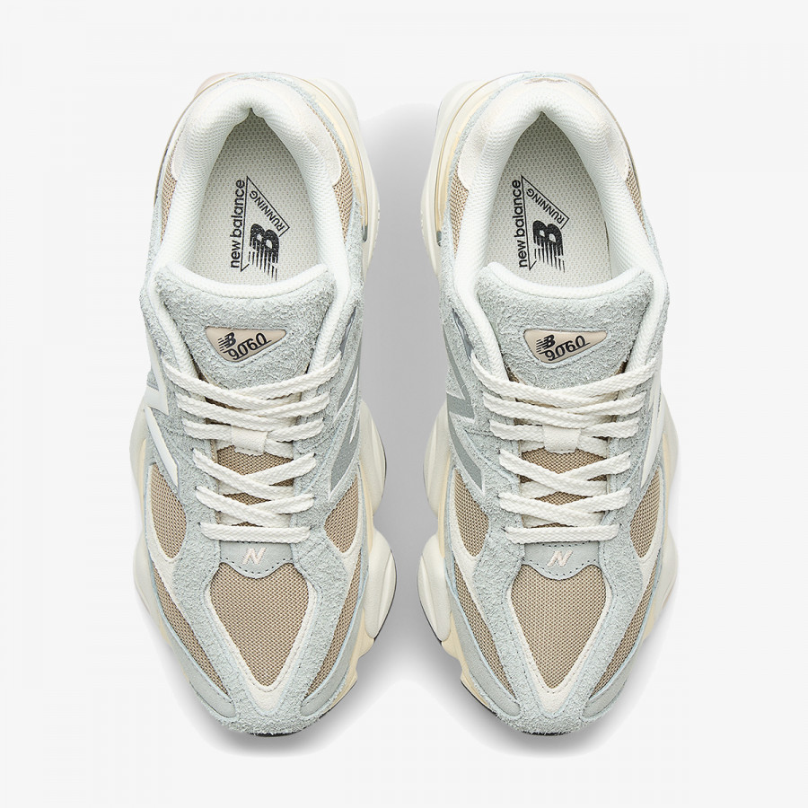 NEW BALANCE Tenisice 9060 