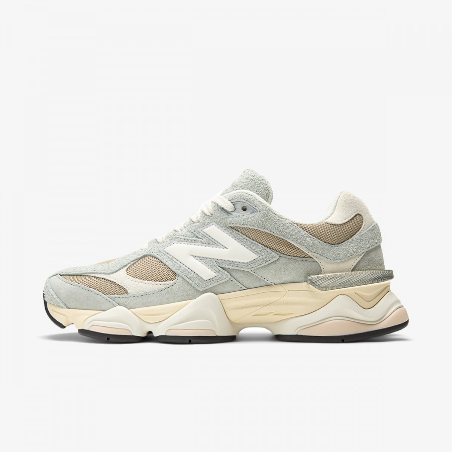 NEW BALANCE Tenisice 9060 