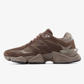 NEW BALANCE Tenisice 9060 