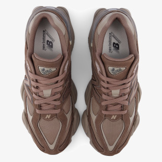 NEW BALANCE Tenisice 9060 